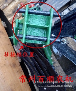 �ַ������C�p�f�� ���f�� 121/151 ���� �S�� ���C���f���D��