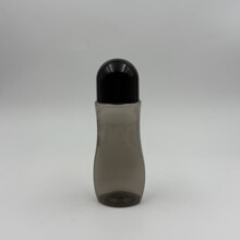 �羳80ml���d�^���^����ƿ�D����ƿ����ʽ�TĨ�^���Һ���ͷ��bƿ