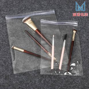 �F؛pvc�Ʒ���b�� ����h͸���ռ{�������ִ��ܷ�������Է�