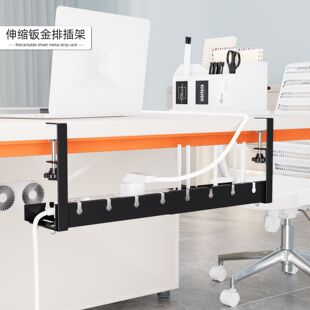 �羳���������ܿ���s�����Դ��������X����늾����������