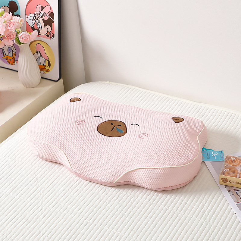 新创摄影00002191