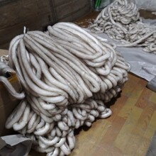 �«H��ë�lñ�Ӷ�������b��ֹ�DIY��ɫë�l�ݳ��赸���o��ë߅