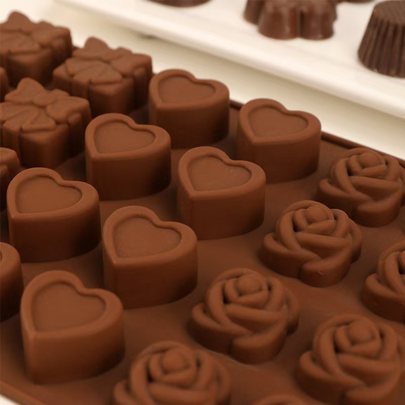 微信图片_20250814113248_116