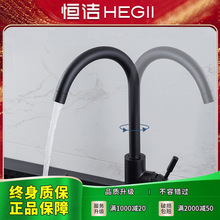 �a?������ˮ���^ȫ�~��ʽ�N��ˮ�����^ϴ������ĥ�մ��yо�F