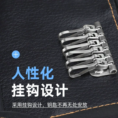 universal storage bag for scooters, Motorcycle cushion