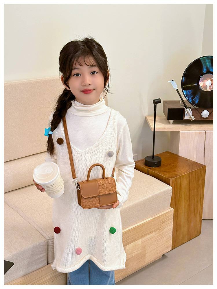 1 (31).jpg?x-oss-process=image/format,png