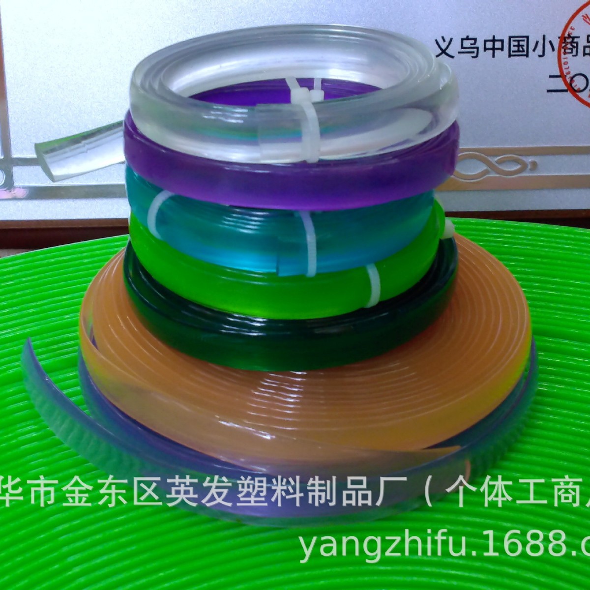 2024-12-07 10:36:23.jpg