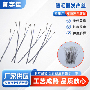 �S��ֱ�N늟�C�۽�ë�l��z���݃x��ë��늟ᾀ�ӟ�����ӹ�