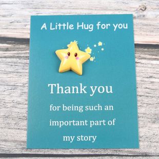 �羳�����A Little hug for you�ڴ������� ���x�����նY���S��