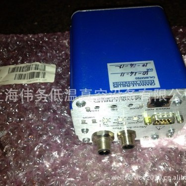 Granville-Phillips 356004-YD-T