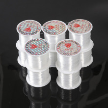 �ߏ���͸������ˮ���~�� DIY�Ʒ��������ֹ����o�����~�z�����l