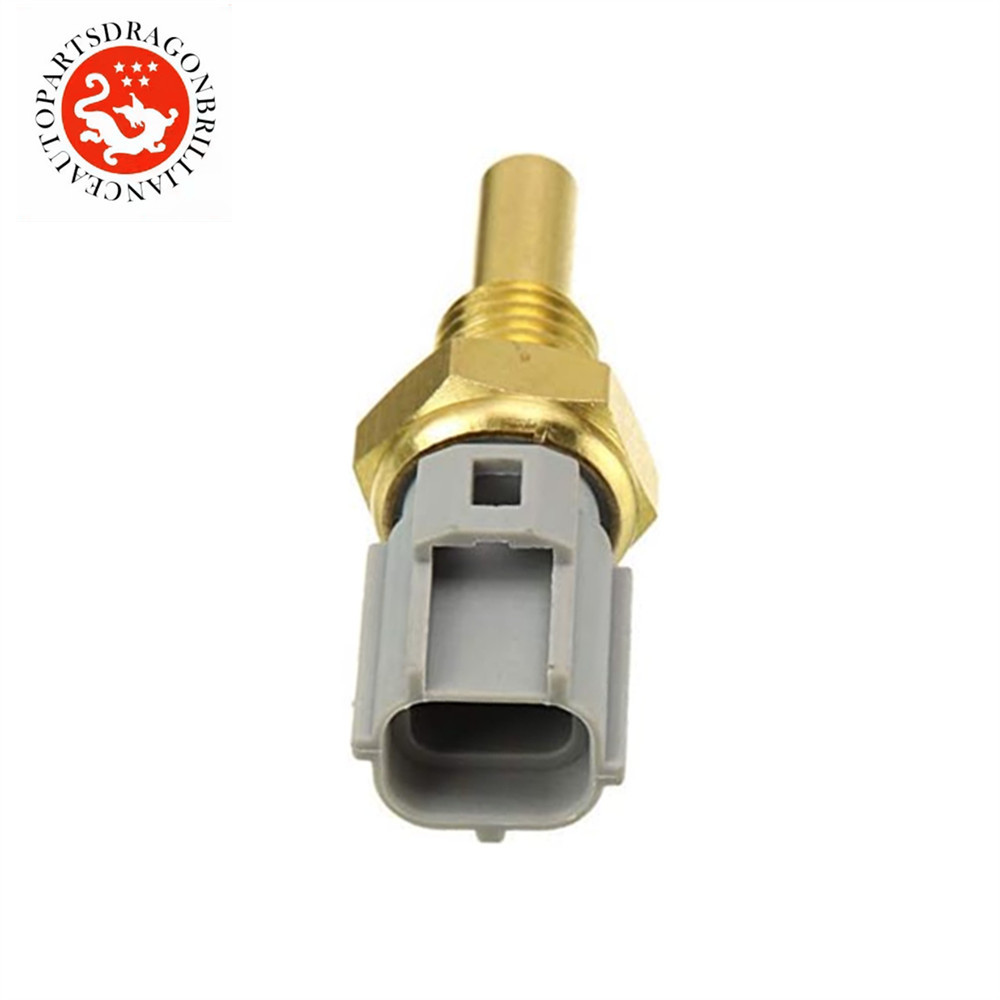 Transfronterizos suministros de automóviles sensor de temperatura de agua de inducción de temperatura WVBL179700 - 0220 1797000220