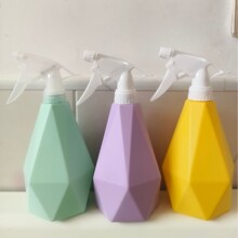 500ml�ǹ���  250ml�������� �@ˇ���� 550ml���� 50ml�ʯ �_�R