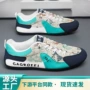 包头透气爆款跨境休闲鞋