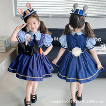 �����cos������b��ͯ��ͨ������Ůͯ����Lolita���Ӿ����·�