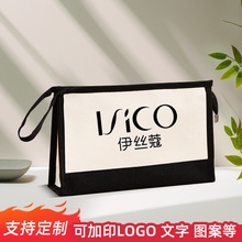 ���R�d�羳��ˮ���y��������������ռ{���X���F؛��ӡLOGO�p��