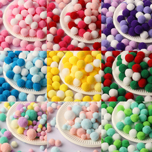 �ߏ��u׃ɫ��ɫë��diyë�q���׃��@��ͯ�}�Q�����ֹ��������ϰ�