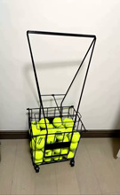 ����W���yʽʰ��72���b�W��������W�����@�������������