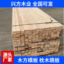 ���B����֧ģľ��ľ��ľ���� ��ľ��ľ�S�Ҷ��ƻ������Fɼ���ɗl