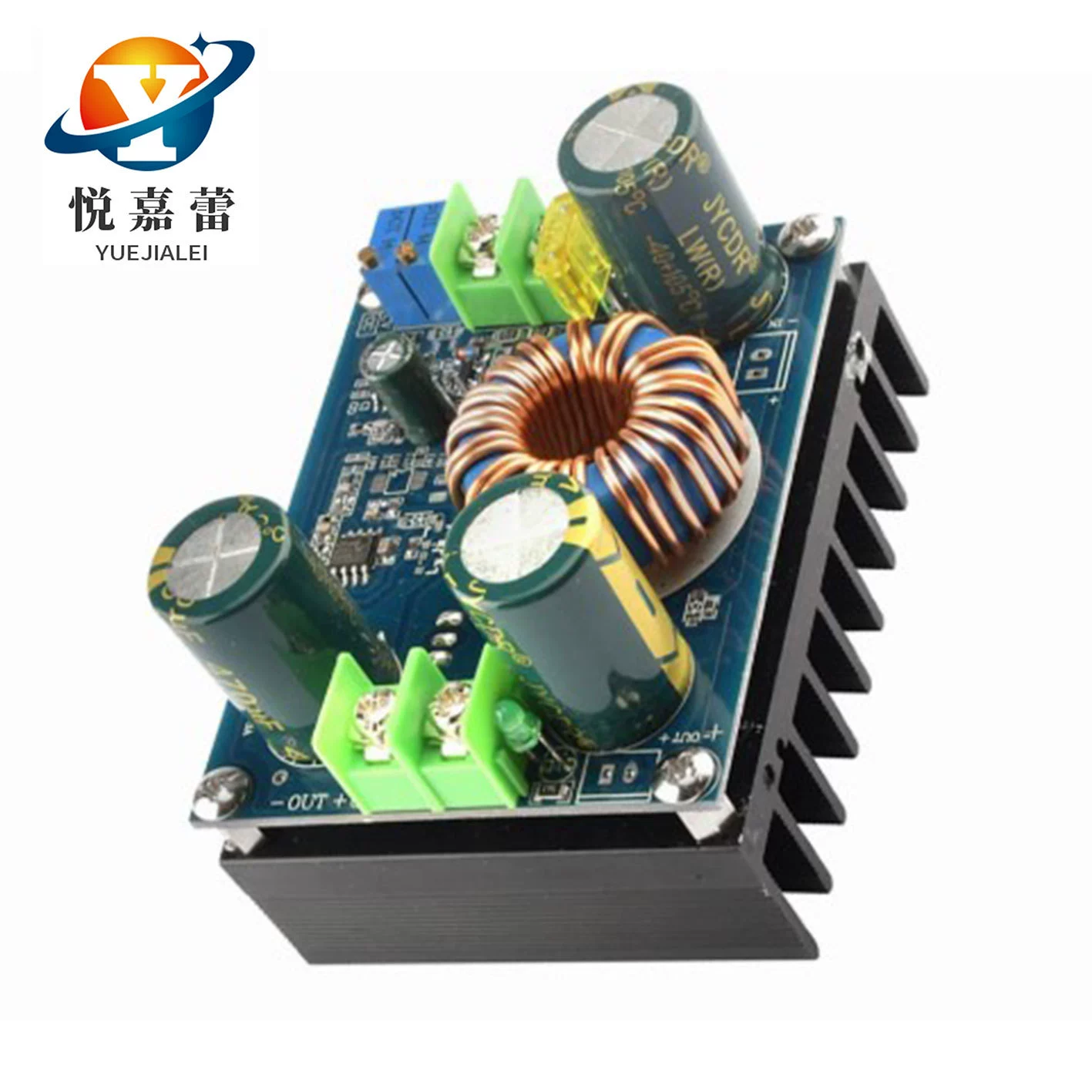 Модуль солнечный, ноутбук, питание 600W, 60v, 80v, высокая мощность, C6, 6A