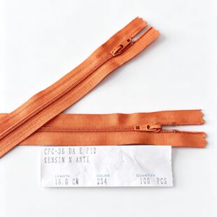 YKK��� 3̖�����]β��朴����F؛�ߴ��ɫ�ɶ����i�|�����C����