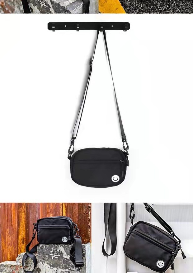 微信图片_202109301022204