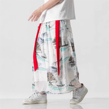 25�ļ�͸����z������ʿ�Ї��L���e�h��ӡ���R��ȹ�Џ͹ŝh����ѝ