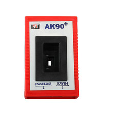 BMW AK90 Key Programmer for All BMW EWS 2005-2009 汽车检测仪