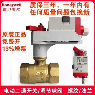 �����f��늄��{�����yMVN�������_�P�����e�ֶ�ͨVBA16��ͨVBH16P