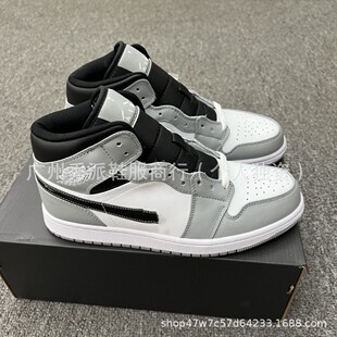���＃ԭAJ1MID�ߎͻ@��Ь�׼tС֥�Ӹ�ڰ���؈С������Ůͬ���\