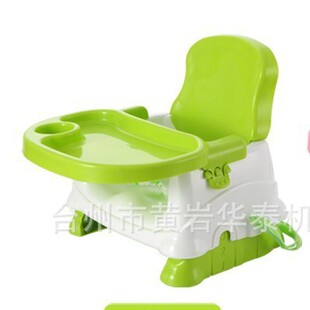 ���I���샺ͯ����ģ�� ��ͯ����ģ��