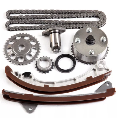Cylinder and parts Suitable for Toyota