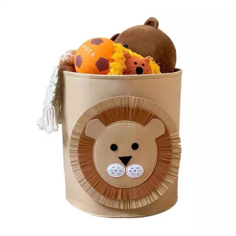 O1CN010FEswr1szrBMO2Jcs_!!2217773055838-0-cib.jpg?__r__=1713511388966