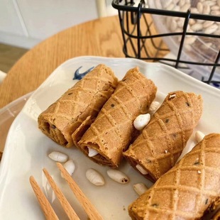 �׻������t��ζ350g�t���u�����׻���ʽ���f�ִ��u�����k������ʳ