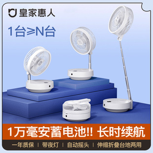 ˟oLȿ՚ѭhsۯBLȱys