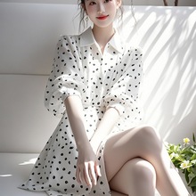 ��ɫ���c�r���B��ȹ�����L���|�p�g���ÿ���ʽƯ����ȹ��