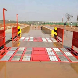 工程机械配件;其他工程机械;工程建筑机械