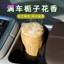 FiK�d�ӻ��ֹ����z��܇�d��ˮ�[��܇������¿���܇����޹�־�