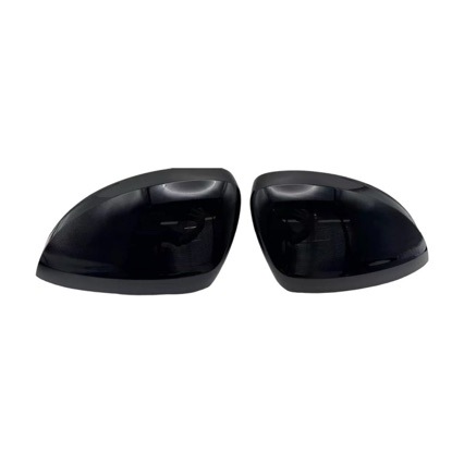 5NA857537A 538A, suitable for 2017-2018 Tiguan L and 2019 Tayron models, rearview mirror housing with blind spot lights