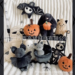 �V�|�߰�羳jellyca�}���ϼ����Tϵ�жY�����t����ܿ��Ϲ���Ѫ