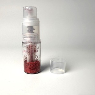 14/18/25ml������ĩ��ƿ ���ӷ۷��bƿ ˬ���ۇ��F����ĩ���bƿ