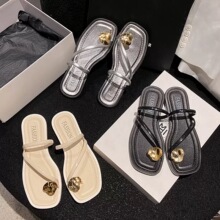 �ļ�2025���¿���ֺ�r�н𵰊Aֺ�����ٴ����ŮЬ͸��ƽ�����m