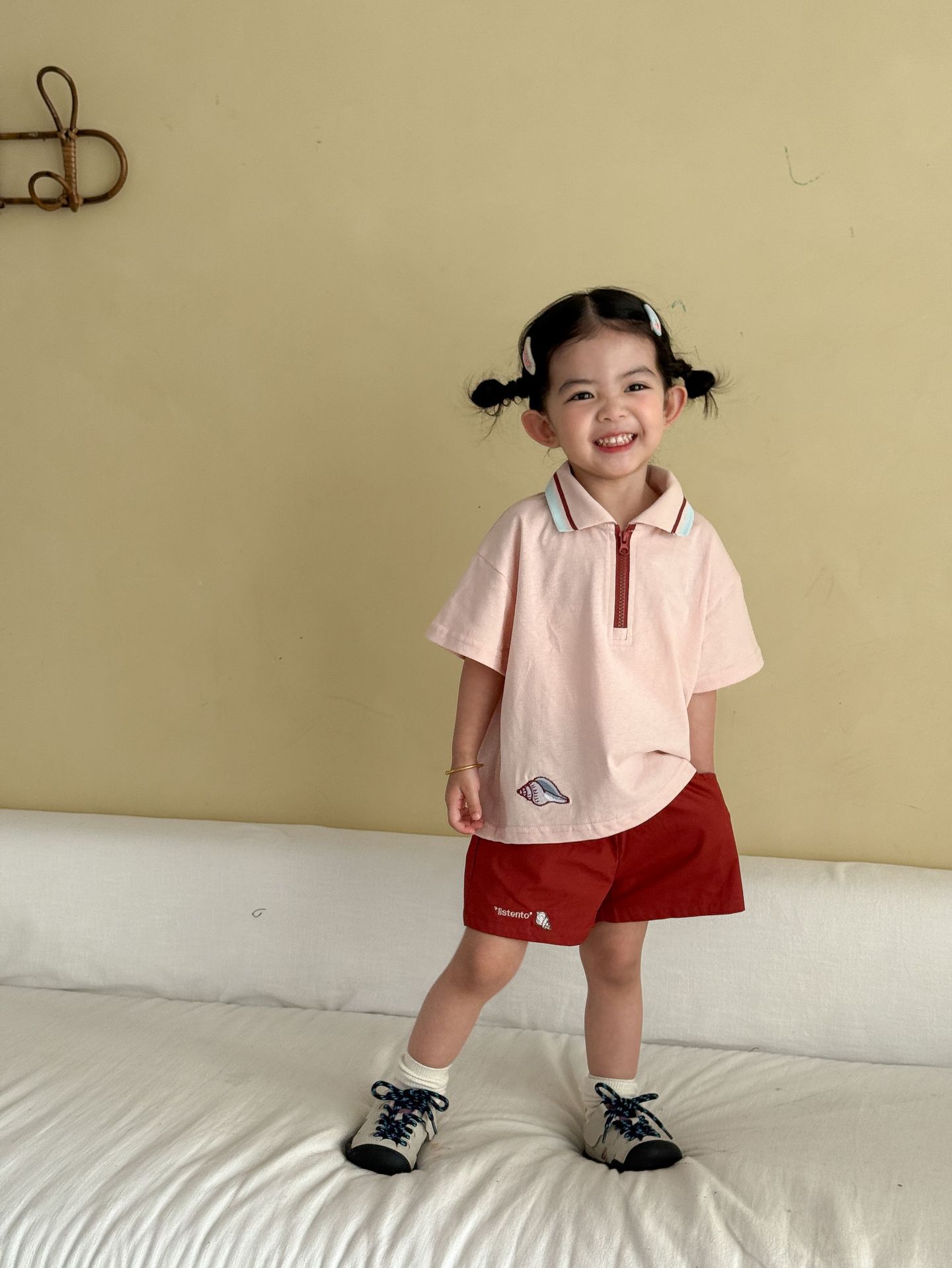 2026-03-27 102032.jpg