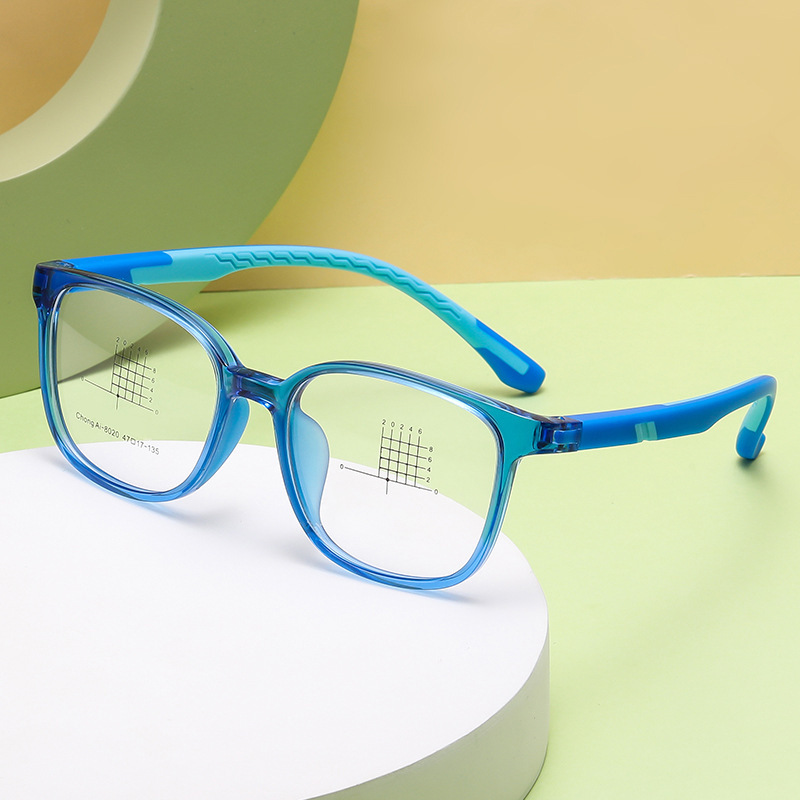 Reprehenderit qui in ea