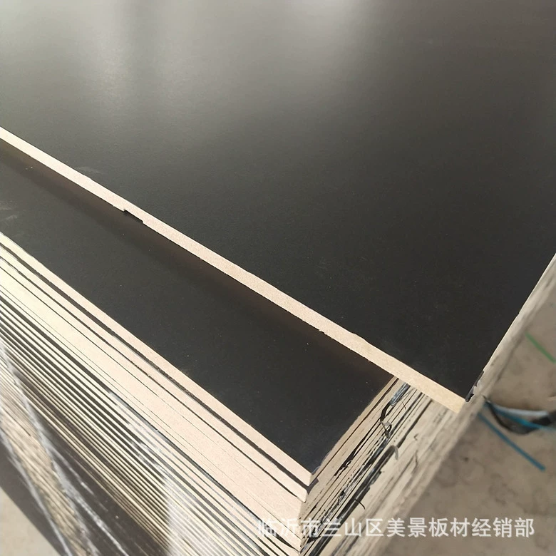 Блестящая бумажная панель Фоторамка Декоративная фоторамка Щиток Хрустальная фарфоровая доска для рисования Доска для плотности холодной повязки Блестящая доска Размер резки