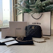 ����迂���޶�ٛ�Y�~���uƤؐ���� б��μ���� ��Y��