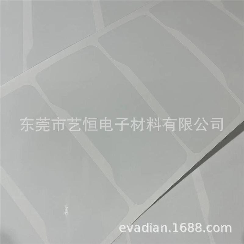 微信图片_20221226104201