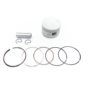 Ħ��܇��� 54mm���� �hYBR125����TTR125 TTR 125 TTR-125�����h