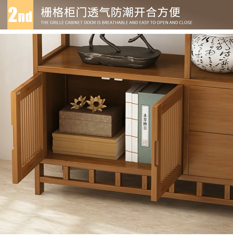 702a2394-4b16-4951-9f19-0977ddd1ce3d.jpe