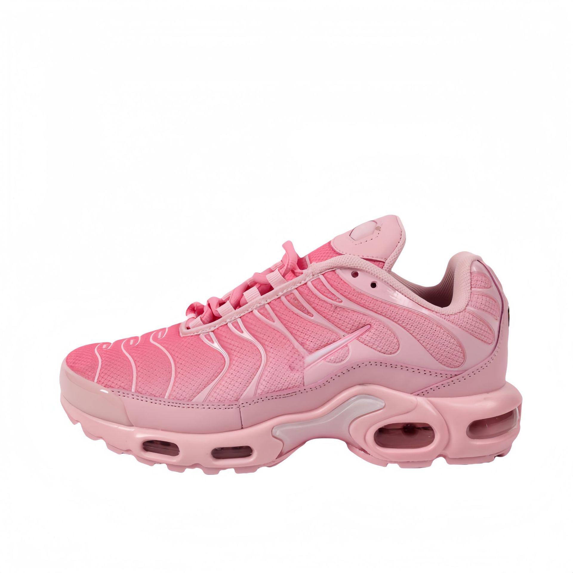 TN 핑크 36-40